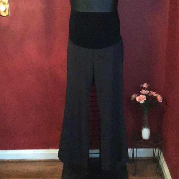 OH BABY BY MOTHERHOOD Pants - OH BABY BY MOTHERHOOD PANTS SIZE PL